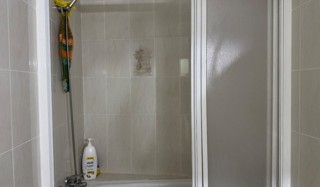 Sprzedaż - Apartament - Torrevieja - Torrevieja C