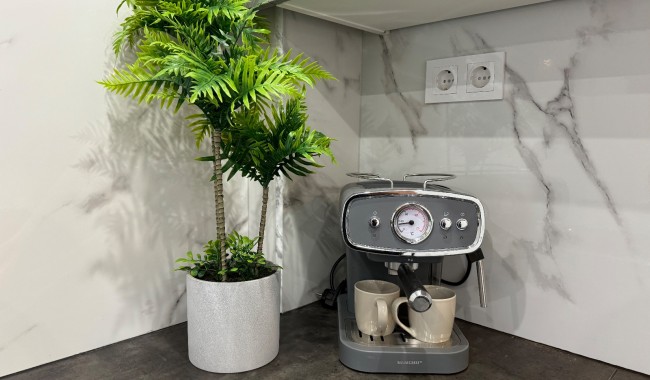 Sprzedaż - Apartament - Torrevieja - Torrevieja C