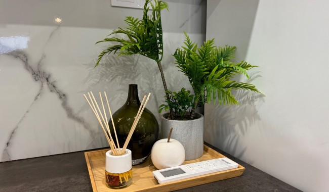 Sprzedaż - Apartament - Torrevieja - Torrevieja C