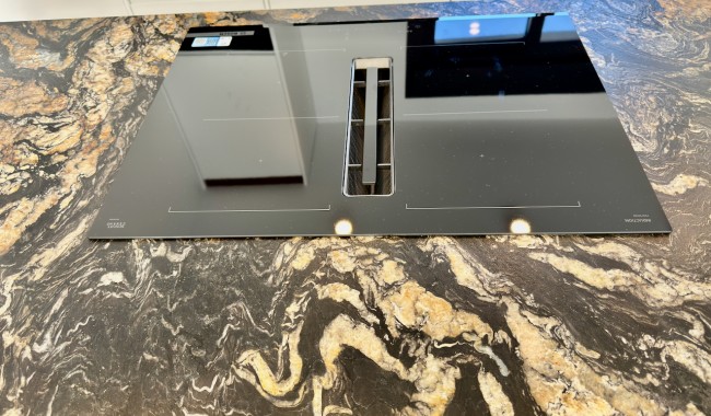 Brukt - Villa - Ciudad Quesada/Rojales - Ciudad Quesada