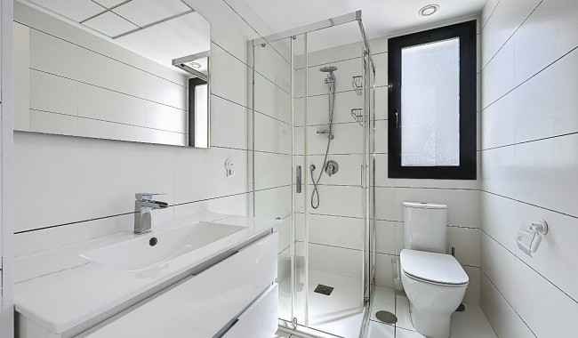 Sprzedaż - Apartament - Orihuela - LAS FILIPINAS