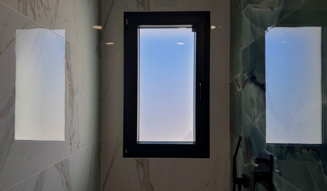 Brukt - Villa - Ciudad Quesada/Rojales - Ciudad Quesada