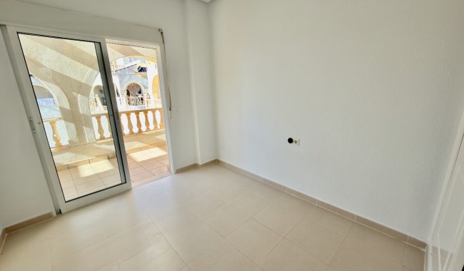 Brukt - Villa - Ciudad Quesada/Rojales - Ciudad Quesada