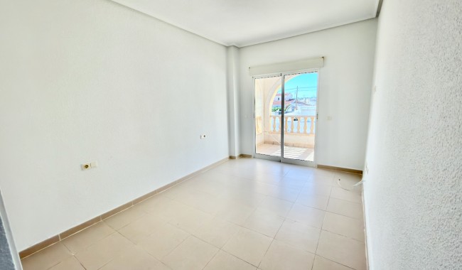 Brukt - Villa - Ciudad Quesada/Rojales - Ciudad Quesada