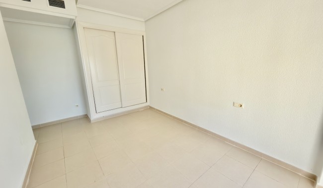 Brukt - Villa - Ciudad Quesada/Rojales - Ciudad Quesada