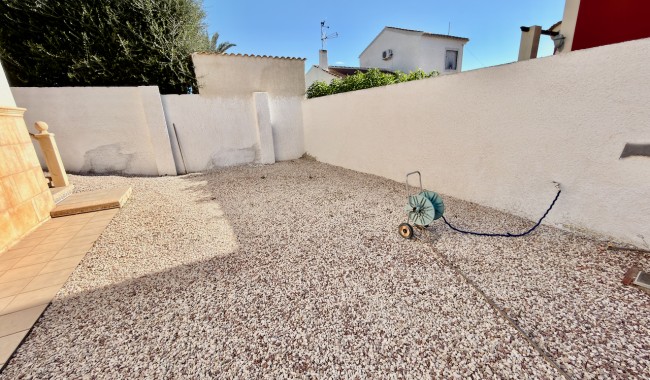 Brukt - Villa - Ciudad Quesada/Rojales - Ciudad Quesada