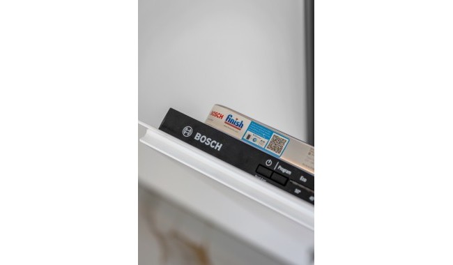 Sprzedaż - Willa - Ciudad Quesada