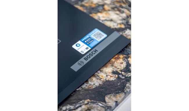 Sprzedaż - Willa - Ciudad Quesada