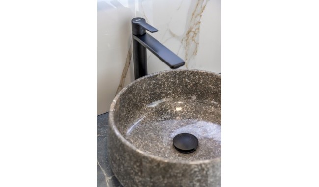 Sprzedaż - Willa - Ciudad Quesada