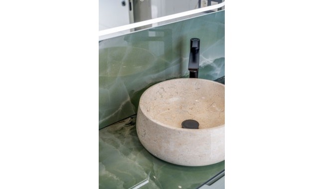 Sprzedaż - Willa - Ciudad Quesada