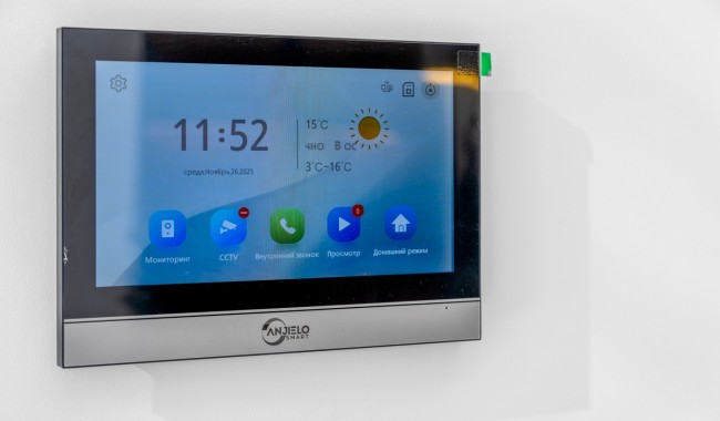 Sprzedaż - Willa - Ciudad Quesada