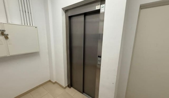 Brukt - Leilighet - Orihuela Costa