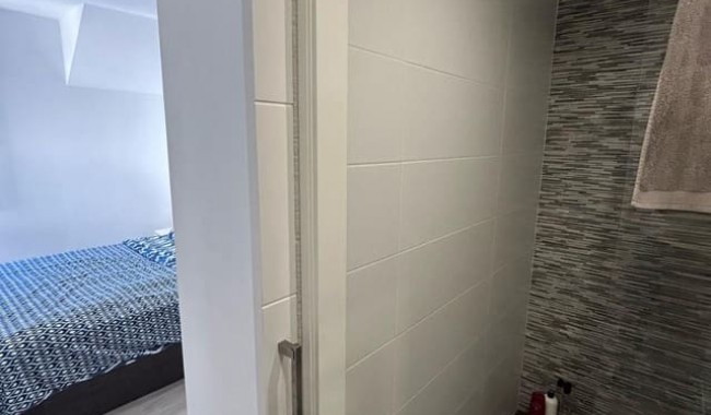 Resale - Apartment - San Pedro del Pinatar