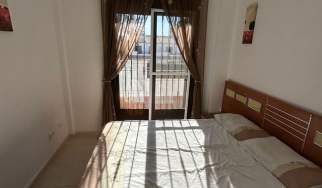 Segunda mano - Semi separado - Orihuela - Villamartín