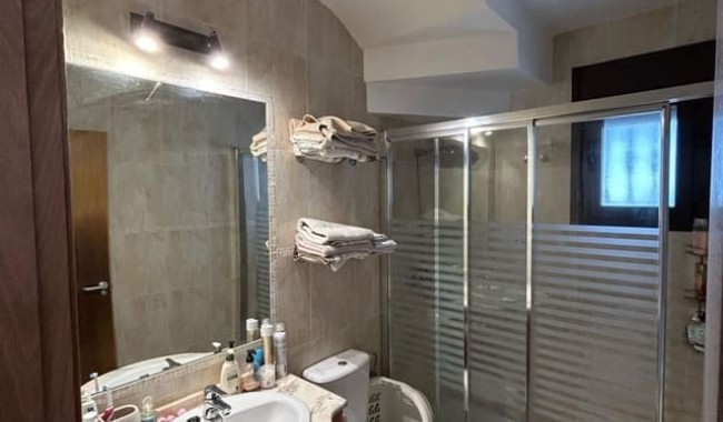 Segunda mano - Semi separado - Orihuela - Villamartín