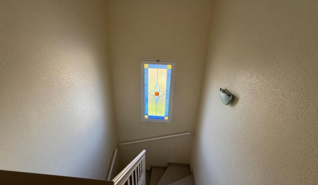 Brukt - Villa - San Miguel de Salinas