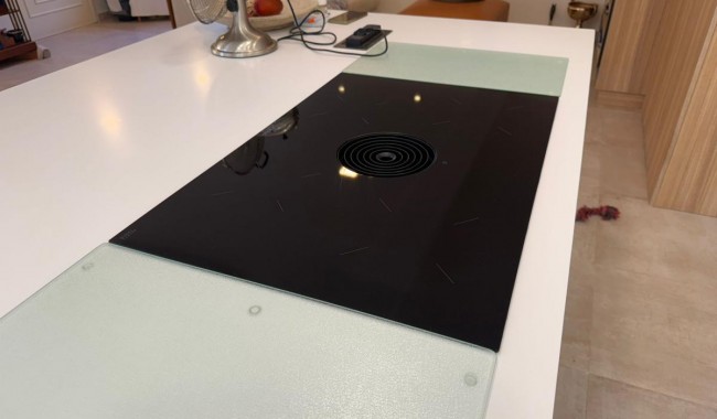 Brukt - Villa - San Miguel de Salinas