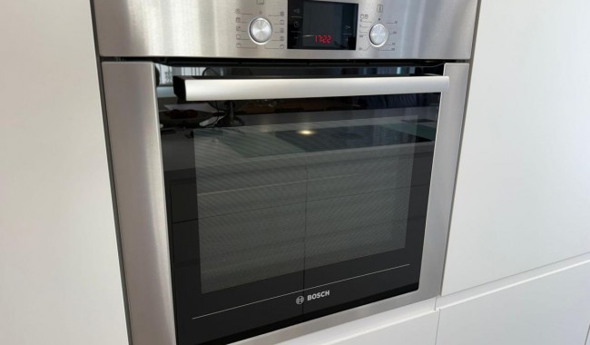 Brukt - Villa - San Miguel de Salinas