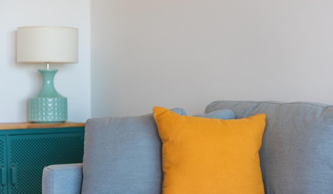 Brukt - Leilighet - Los Dolses