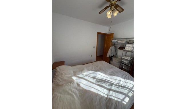 Segunda mano - Semi separado - San Fulgencio