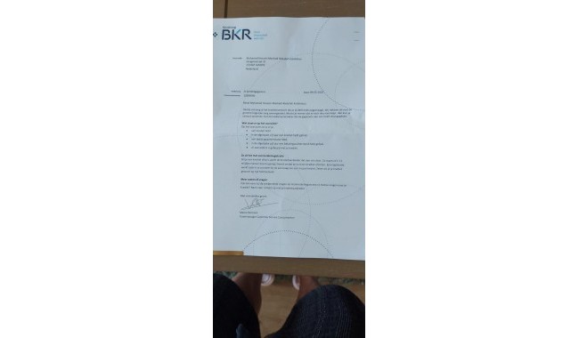 Segunda mano - Semi separado - San Fulgencio