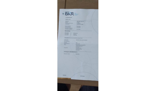 Segunda mano - Semi separado - San Fulgencio