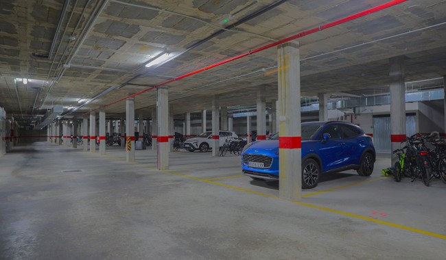 Resale - Apartment - Orihuela Costa - Los Dolses