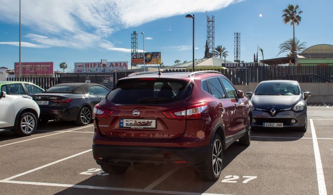 Brukt - Leilighet - Orihuela - Villamartín