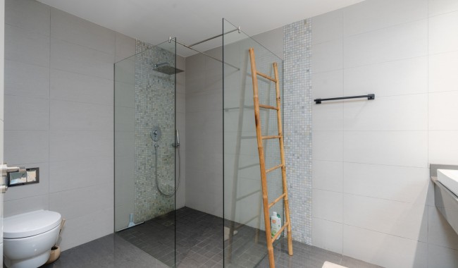 Brukt - Villa - San Fulgencio - La Marina