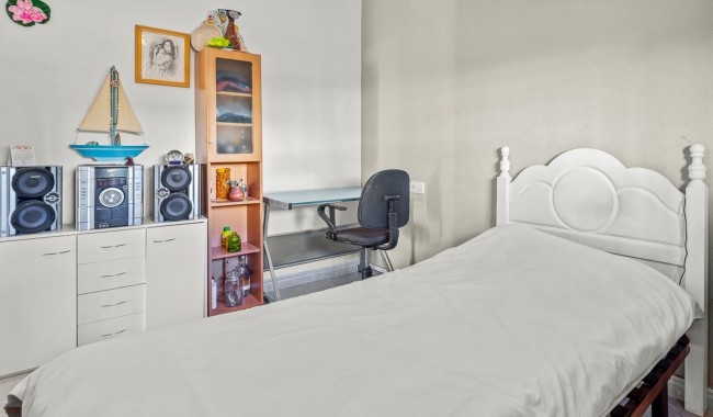 Brukt - Villa - Orihuela - Res. Las Filipinas