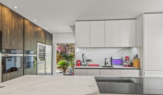 Brukt - Villa - Algorfa - La Finca golf