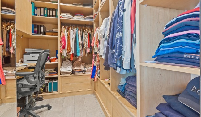 Brukt - Villa - Algorfa - La Finca golf