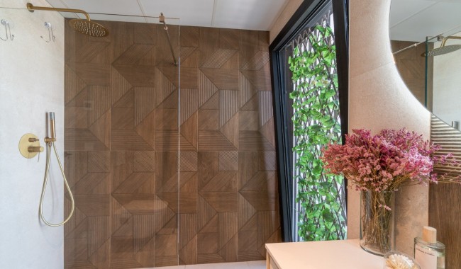 Sprzedaż - Willa - Torrevieja - Los Balcones