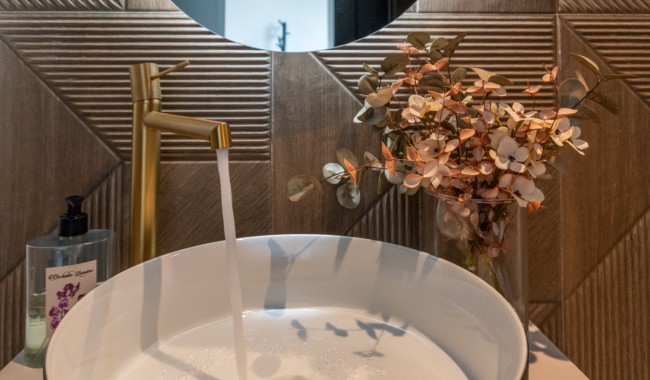 Sprzedaż - Willa - Torrevieja - Los Balcones