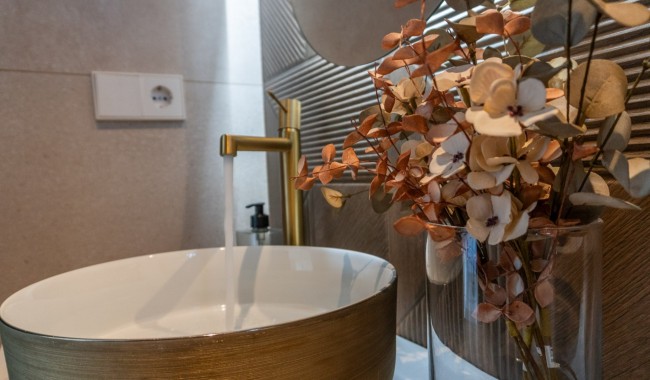 Sprzedaż - Willa - Torrevieja - Los Balcones