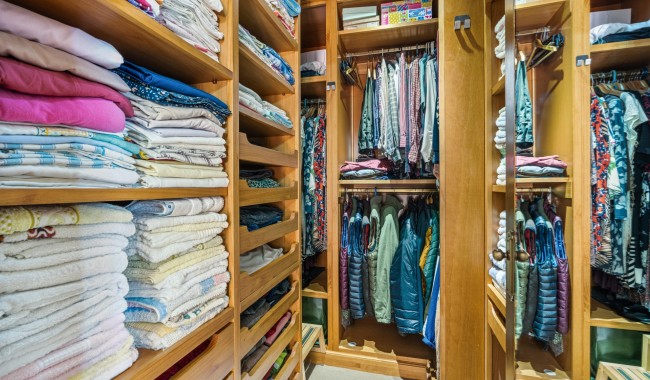 Begagnad - Villa - El Altet - San Francisco de Asis