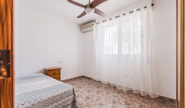 Begagnad - Radhus - Orihuela Costa - Los Altos