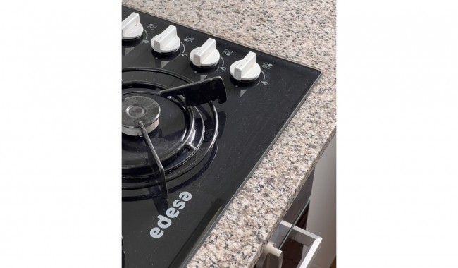 Brukt - Leilighet - Alicante - Center