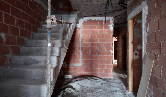 Segunda mano - Bar/Restaurante - San Vicente del Raspeig