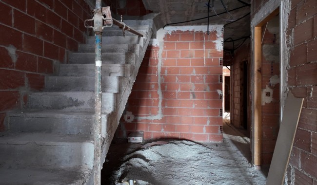 Segunda mano - Bar/Restaurante - San Vicente del Raspeig