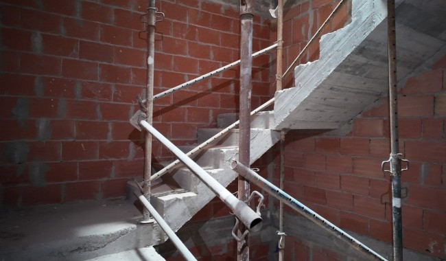 Segunda mano - Bar/Restaurante - San Vicente del Raspeig