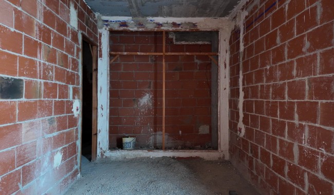 Segunda mano - Bar/Restaurante - San Vicente del Raspeig