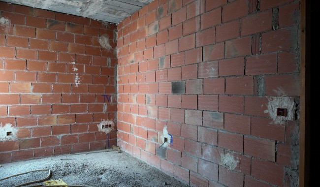 Segunda mano - Bar/Restaurante - San Vicente del Raspeig