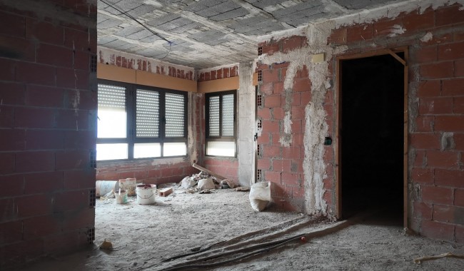 Segunda mano - Bar/Restaurante - San Vicente del Raspeig