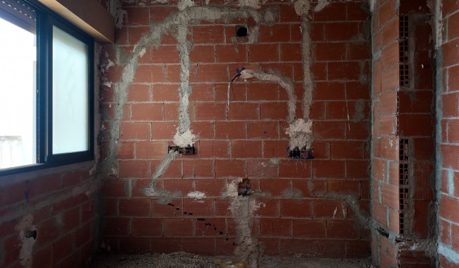 Segunda mano - Bar/Restaurante - San Vicente del Raspeig