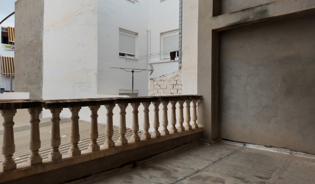 Segunda mano - Bar/Restaurante - San Vicente del Raspeig