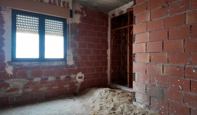 Segunda mano - Bar/Restaurante - San Vicente del Raspeig