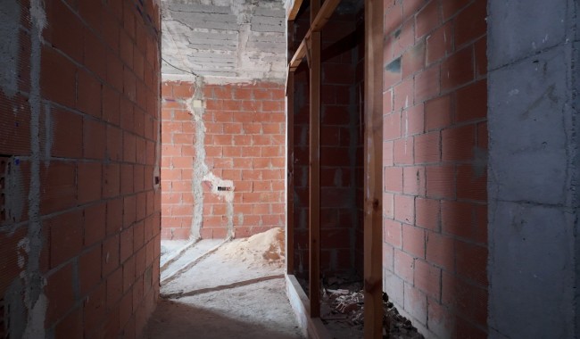 Segunda mano - Bar/Restaurante - San Vicente del Raspeig