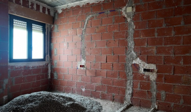 Segunda mano - Bar/Restaurante - San Vicente del Raspeig