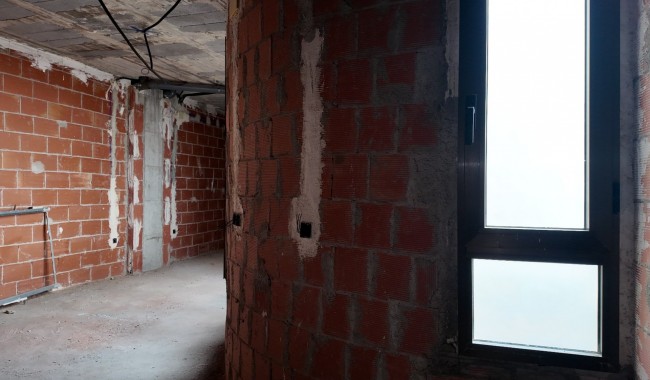 Segunda mano - Bar/Restaurante - San Vicente del Raspeig